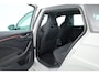 Skoda Scala 1.0 TSI Sport Business | Rijklaar!! | Dig. Cockpit | Adapt. Cruise | Camera | All Season | Apple CarPlay |