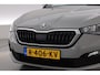 Skoda Scala 1.0 TSI Sport Business | Rijklaar!! | Dig. Cockpit | Adapt. Cruise | Camera | All Season | Apple CarPlay |