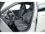 Skoda Scala 1.0 TSI Sport Business | Rijklaar!! | Dig. Cockpit | Adapt. Cruise | Camera | All Season | Apple CarPlay |