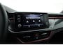 Skoda Scala 1.0 TSI Sport Business | Rijklaar!! | Dig. Cockpit | Adapt. Cruise | Camera | All Season | Apple CarPlay |