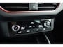 Skoda Scala 1.0 TSI Sport Business | Rijklaar!! | Dig. Cockpit | Adapt. Cruise | Camera | All Season | Apple CarPlay |