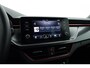 Skoda Scala 1.0 TSI Sport Business | Rijklaar!! | Dig. Cockpit | Adapt. Cruise | Camera | All Season | Apple CarPlay |