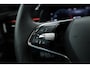 Skoda Scala 1.0 TSI Sport Business | Rijklaar!! | Dig. Cockpit | Adapt. Cruise | Camera | All Season | Apple CarPlay |