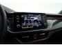 Skoda Scala 1.0 TSI Sport Business | Rijklaar!! | Dig. Cockpit | Adapt. Cruise | Camera | All Season | Apple CarPlay |