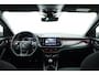 Skoda Scala 1.0 TSI Sport Business | Rijklaar!! | Dig. Cockpit | Adapt. Cruise | Camera | All Season | Apple CarPlay |
