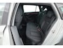 Skoda Scala 1.0 TSI Sport Business | Rijklaar!! | Dig. Cockpit | Adapt. Cruise | Camera | All Season | Apple CarPlay |