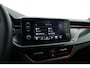 Skoda Scala 1.0 TSI Sport Business | Rijklaar!! | Dig. Cockpit | Adapt. Cruise | Camera | All Season | Apple CarPlay |