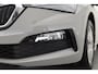 Skoda Scala 1.0 TSI Sport Business | Rijklaar!! | Dig. Cockpit | Adapt. Cruise | Camera | All Season | Apple CarPlay |