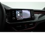 Skoda Scala 1.0 TSI Sport Business | Rijklaar!! | Dig. Cockpit | Adapt. Cruise | Camera | All Season | Apple CarPlay |