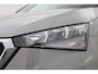 Skoda Scala 1.0 TSI Sport Business | Rijklaar!! | Dig. Cockpit | Adapt. Cruise | Camera | All Season | Apple CarPlay |