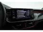 Skoda Scala 1.0 TSI Sport Business | Rijklaar!! | Dig. Cockpit | Adapt. Cruise | Camera | All Season | Apple CarPlay |