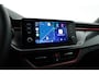 Skoda Scala 1.0 TSI Sport Business | Rijklaar!! | Dig. Cockpit | Adapt. Cruise | Camera | All Season | Apple CarPlay |