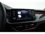 Skoda Scala 1.0 TSI Sport Business | Rijklaar!! | Dig. Cockpit | Adapt. Cruise | Camera | All Season | Apple CarPlay |
