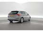 Skoda Scala 1.0 TSI Sport Business | Rijklaar!! | Dig. Cockpit | Adapt. Cruise | Camera | All Season | Apple CarPlay |
