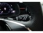 Skoda Scala 1.0 TSI Sport Business | Rijklaar!! | Dig. Cockpit | Adapt. Cruise | Camera | All Season | Apple CarPlay |