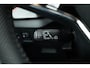Skoda Scala 1.0 TSI Sport Business | Rijklaar!! | Dig. Cockpit | Adapt. Cruise | Camera | All Season | Apple CarPlay |
