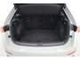 Skoda Scala 1.0 TSI Sport Business | Rijklaar!! | Dig. Cockpit | Adapt. Cruise | Camera | All Season | Apple CarPlay |
