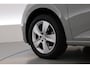 Skoda Scala 1.0 TSI Sport Business | Rijklaar!! | Dig. Cockpit | Adapt. Cruise | Camera | All Season | Apple CarPlay |