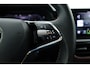 Skoda Scala 1.0 TSI Sport Business | Rijklaar!! | Dig. Cockpit | Adapt. Cruise | Camera | All Season | Apple CarPlay |