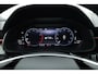 Skoda Scala 1.0 TSI Sport Business | Rijklaar!! | Dig. Cockpit | Adapt. Cruise | Camera | All Season | Apple CarPlay |