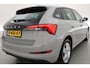 Skoda Scala 1.0 TSI Sport Business | Rijklaar!! | Dig. Cockpit | Adapt. Cruise | Camera | All Season | Apple CarPlay |