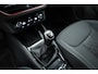 Skoda Scala 1.0 TSI Sport Business | Rijklaar!! | Dig. Cockpit | Adapt. Cruise | Camera | All Season | Apple CarPlay |