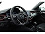 Skoda Scala 1.0 TSI Sport Business | Rijklaar!! | Dig. Cockpit | Adapt. Cruise | Camera | All Season | Apple CarPlay |