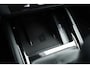 Skoda Scala 1.0 TSI Sport Business | Rijklaar!! | Dig. Cockpit | Adapt. Cruise | Camera | All Season | Apple CarPlay |