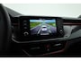 Skoda Scala 1.0 TSI Sport Business | Rijklaar!! | Dig. Cockpit | Adapt. Cruise | Camera | All Season | Apple CarPlay |