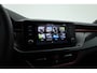 Skoda Scala 1.0 TSI Sport Business | Rijklaar!! | Dig. Cockpit | Adapt. Cruise | Camera | All Season | Apple CarPlay |