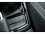 Skoda Scala 1.0 TSI Sport Business | Rijklaar!! | Dig. Cockpit | Adapt. Cruise | Camera | All Season | Apple CarPlay |