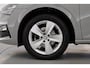 Skoda Scala 1.0 TSI Sport Business | Rijklaar!! | Dig. Cockpit | Adapt. Cruise | Camera | All Season | Apple CarPlay |