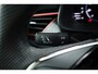 Skoda Scala 1.0 TSI Sport Business | Rijklaar!! | Dig. Cockpit | Adapt. Cruise | Camera | All Season | Apple CarPlay |