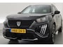 Peugeot 2008 1.2 PureTech 130 Allure | Dig. Cockpit | Trekhaak | Camera | Apple CarPlay & Android Auto | Cruise Control | Navi | 17'' R