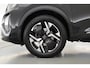 Peugeot 2008 1.2 PureTech 130 Allure | Dig. Cockpit | Trekhaak | Camera | Apple CarPlay & Android Auto | Cruise Control | Navi | 17'' R