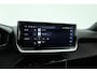 Peugeot 2008 1.2 PureTech 130 Allure | Dig. Cockpit | Trekhaak | Camera | Apple CarPlay & Android Auto | Cruise Control | Navi | 17'' R