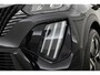 Peugeot 2008 1.2 PureTech 130 Allure | Dig. Cockpit | Trekhaak | Camera | Apple CarPlay & Android Auto | Cruise Control | Navi | 17'' R