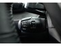 Peugeot 2008 1.2 PureTech 130 Allure | Dig. Cockpit | Trekhaak | Camera | Apple CarPlay & Android Auto | Cruise Control | Navi | 17'' R