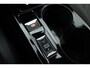 Peugeot 2008 1.2 PureTech 130 Allure | Dig. Cockpit | Trekhaak | Camera | Apple CarPlay & Android Auto | Cruise Control | Navi | 17'' R