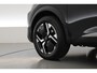 Peugeot 2008 1.2 PureTech 130 Allure | Dig. Cockpit | Trekhaak | Camera | Apple CarPlay & Android Auto | Cruise Control | Navi | 17'' R