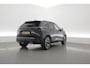 Peugeot 2008 1.2 PureTech 130 Allure | Dig. Cockpit | Trekhaak | Camera | Apple CarPlay & Android Auto | Cruise Control | Navi | 17'' R