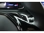 Peugeot 2008 1.2 PureTech 130 Allure | Dig. Cockpit | Trekhaak | Camera | Apple CarPlay & Android Auto | Cruise Control | Navi | 17'' R
