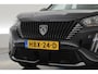 Peugeot 2008 1.2 PureTech 130 Allure | Dig. Cockpit | Trekhaak | Camera | Apple CarPlay & Android Auto | Cruise Control | Navi | 17'' R