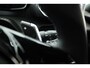 Peugeot 2008 1.2 PureTech 130 Allure | Dig. Cockpit | Trekhaak | Camera | Apple CarPlay & Android Auto | Cruise Control | Navi | 17'' R