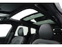 Volvo XC60 2.0 T6 Plug-in hybrid AWD R-Design Long Range | Luchtvering | Heico | Trekhaak | 360 camera | 22 inch | H&K Audio