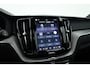 Volvo XC60 2.0 T6 Plug-in hybrid AWD R-Design Long Range | Luchtvering | Heico | Trekhaak | 360 camera | 22 inch | H&K Audio