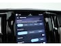 Volvo XC60 2.0 T6 Plug-in hybrid AWD R-Design Long Range | Luchtvering | Heico | Trekhaak | 360 camera | 22 inch | H&K Audio