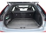 Volvo XC60 2.0 T6 Plug-in hybrid AWD R-Design Long Range | Luchtvering | Heico | Trekhaak | 360 camera | 22 inch | H&K Audio