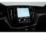 Volvo XC60 2.0 T6 Plug-in hybrid AWD R-Design Long Range | Luchtvering | Heico | Trekhaak | 360 camera | 22 inch | H&K Audio