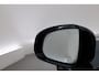Volvo XC60 2.0 T6 Plug-in hybrid AWD R-Design Long Range | Luchtvering | Heico | Trekhaak | 360 camera | 22 inch | H&K Audio